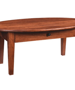 Wilmont Coffee Table