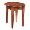 Wilmont End Table