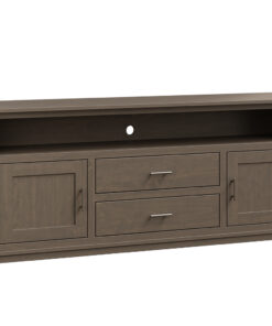 Hilton TV Stand
