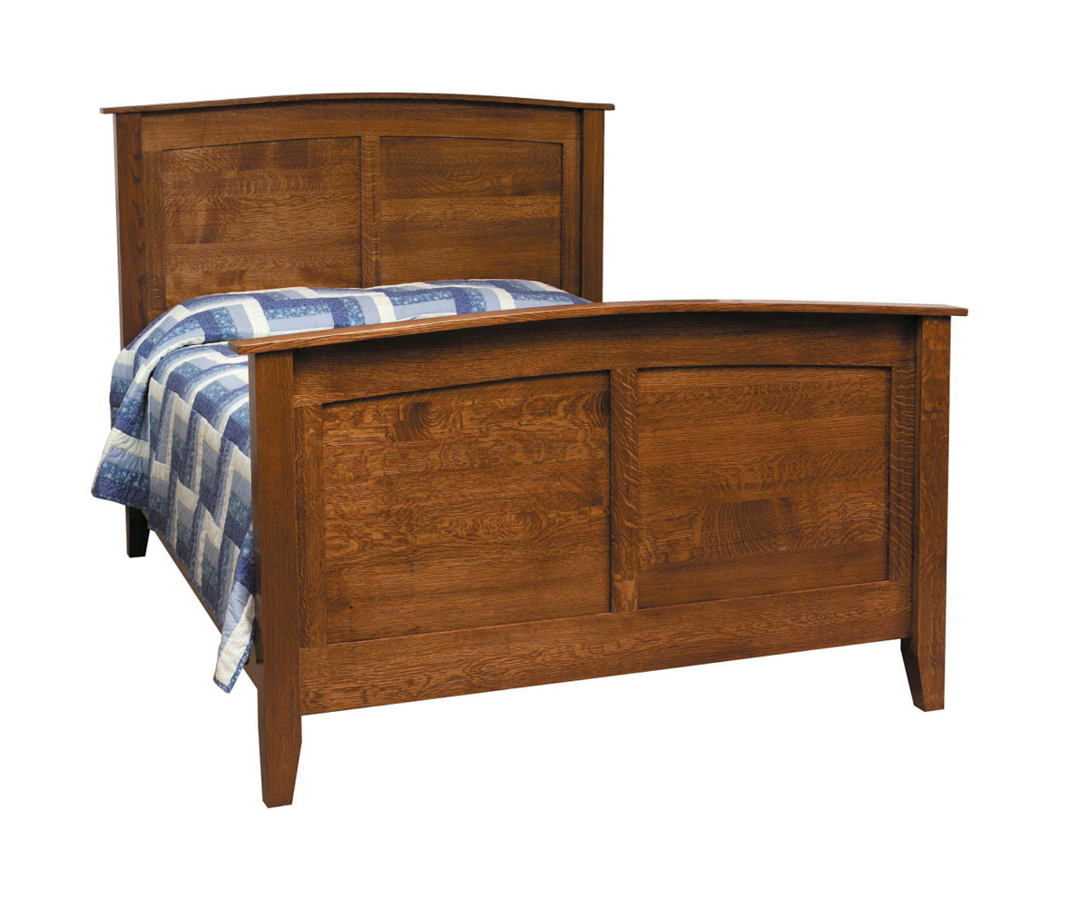 JM-Barrs-Mill-Mission