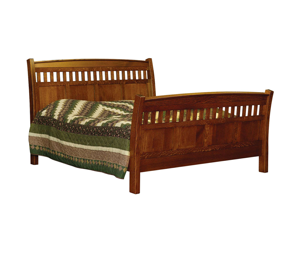 JM-Barrs-Mill-Queen-Rake-Bed