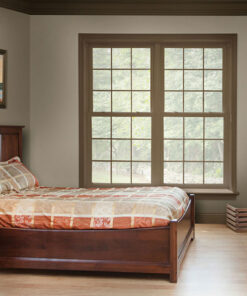 Charleston Collection