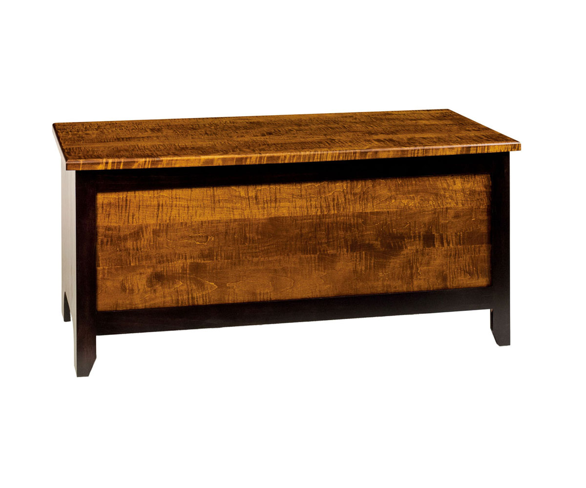 JM-Classic-Shaker-Blanket-Chest