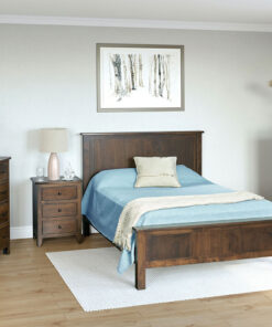 Classic Shaker Collection