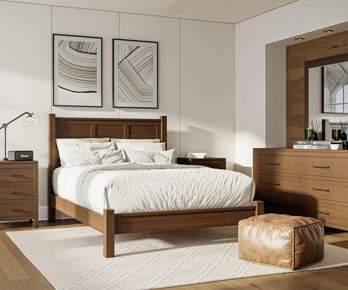 J&M-Williamsburg-Room-Collection