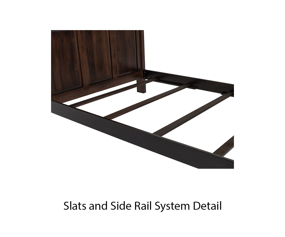 KCU-Detail-Slats-Rails