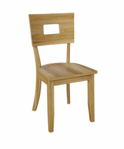Axel Chair
