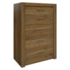 Lakewood 5 Drawer Chest