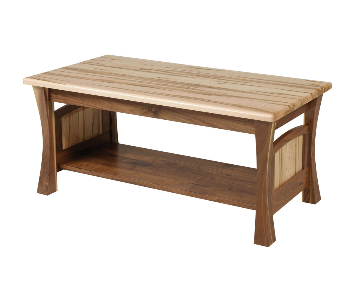 QF-8675-Coffee-Table