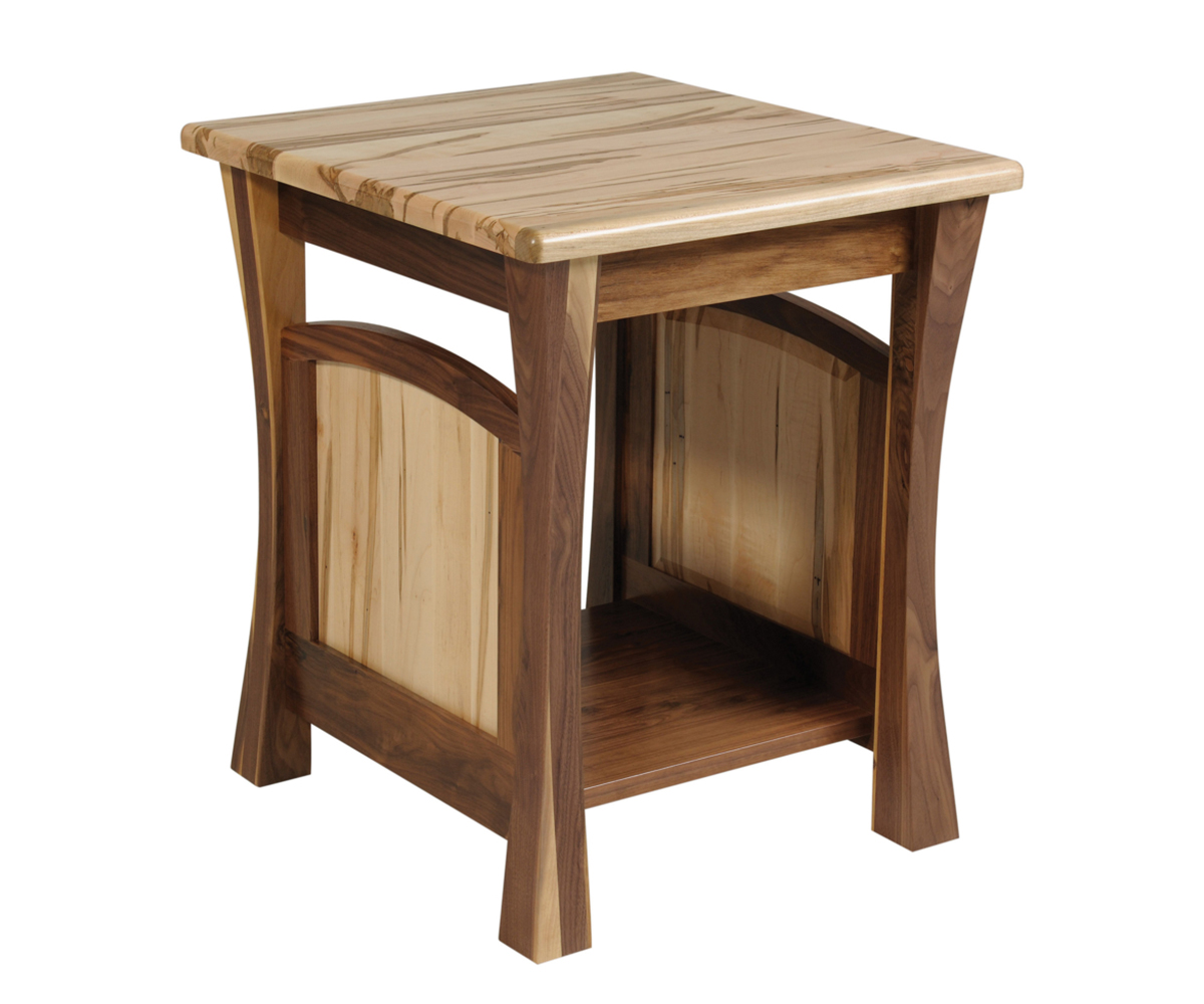 QF-8675-End-Table