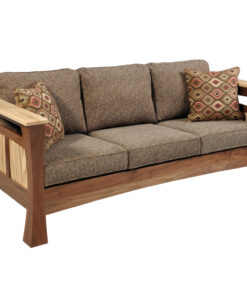 Shaker Gateway Sofa