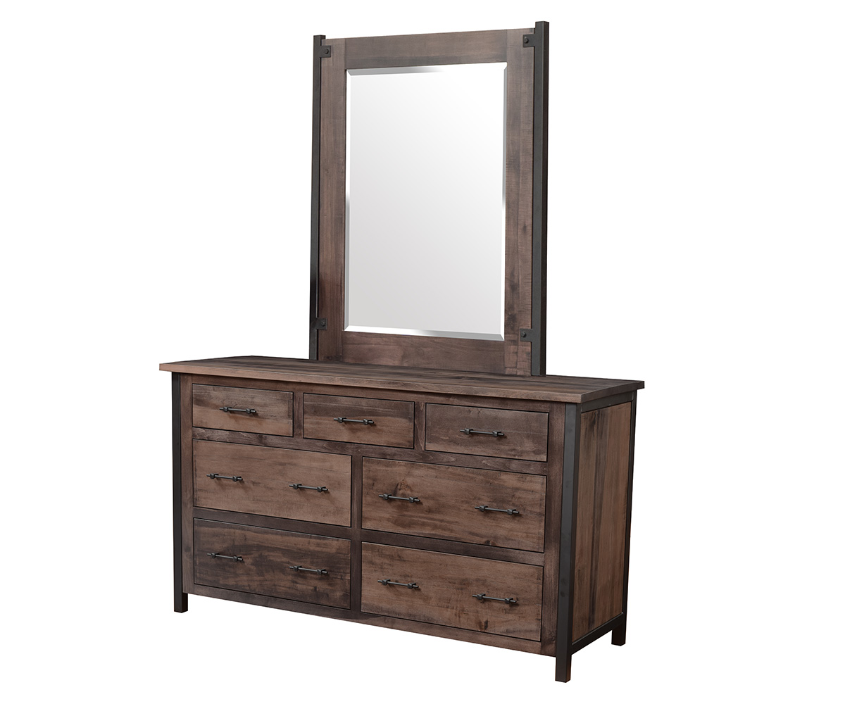 Structura-Collection-Dresser-with-Mirror.jpg