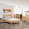Wyndham Hills Bedroom Collection