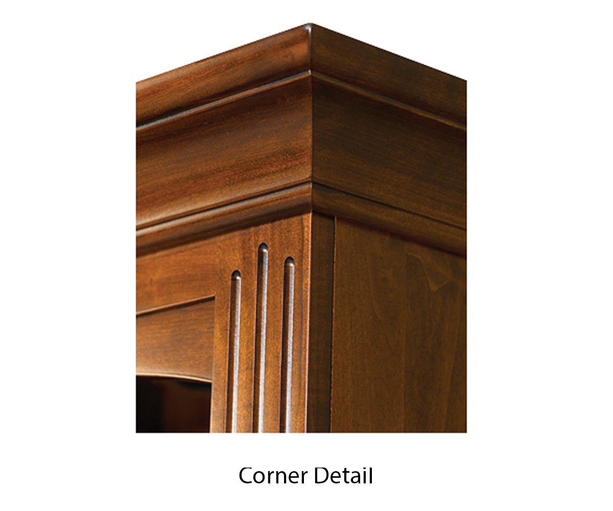 AWW-Berlin-Plasma-Wall-Unit-Detail-1