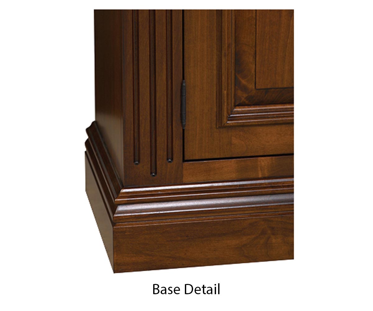 AWW-Berlin-Plasma-Wall-Unit-Detail-2