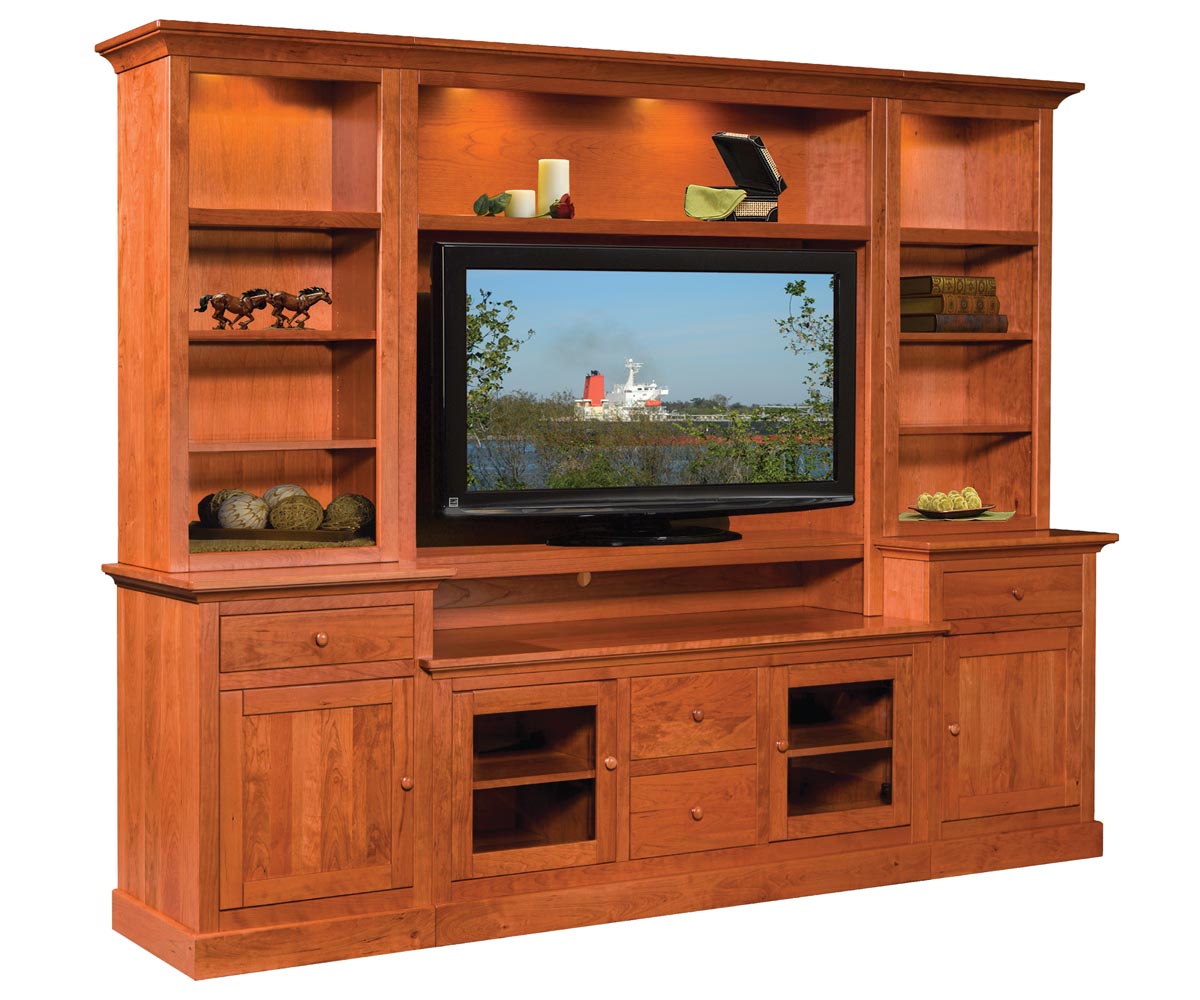 AWW-Cabin-Creek-Wall-Unit