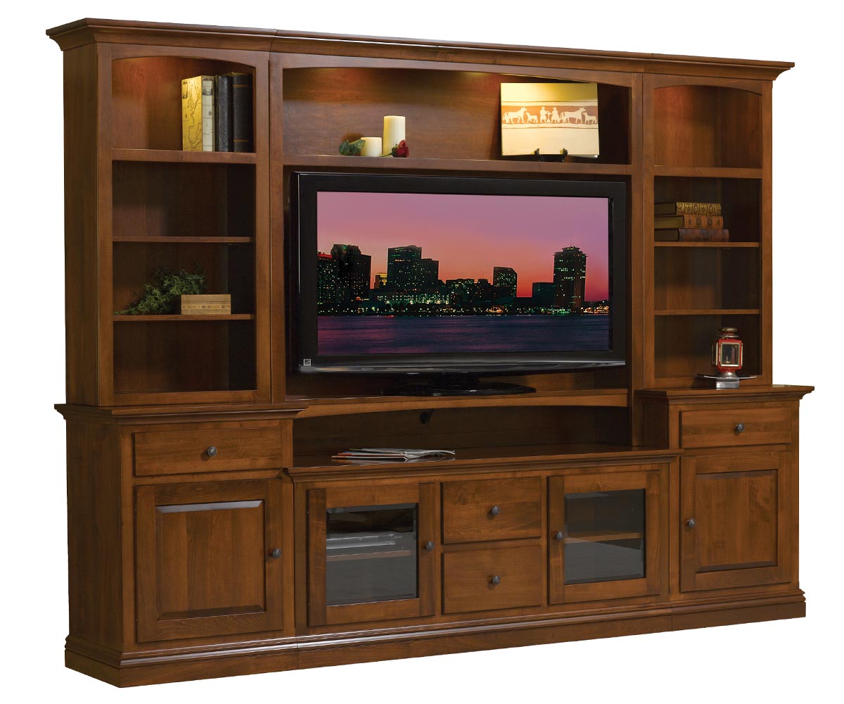 AWW-Clark-Wall-Unit