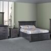 Armadale Bedroom Collection