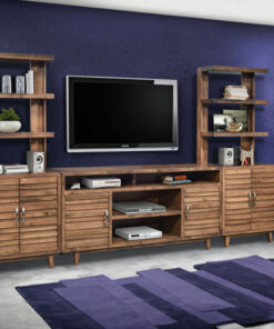 Barrymore Collection