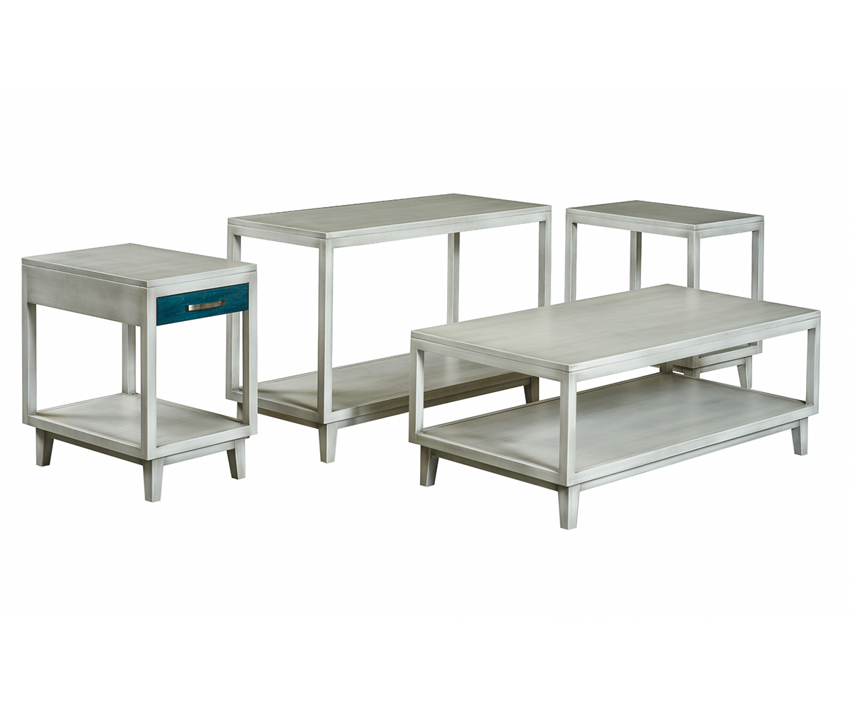 Barrymore-Occasionals