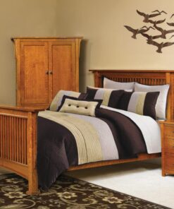 Dutch Corbel Mission Collection