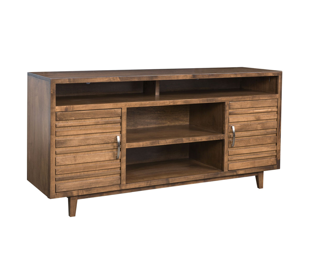 JFH-Barrymore-Center-Unit