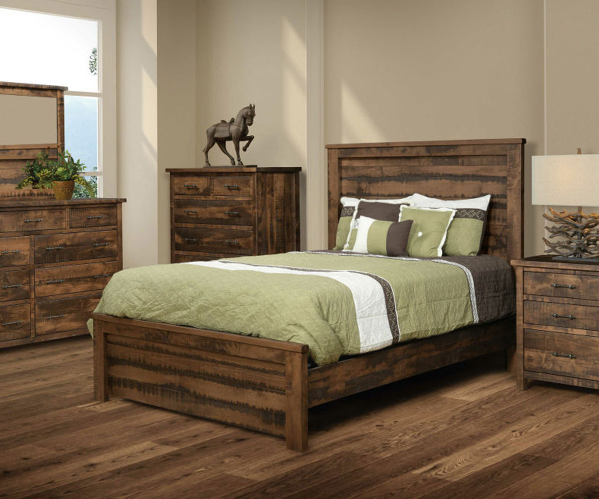 JFH-Stanton-Collection