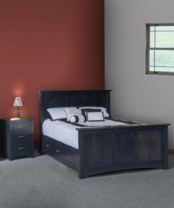 Evendale Bedroom Collection