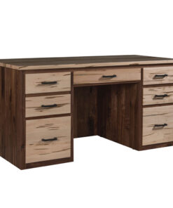Stanton Executive Desk