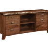 Jefferson Credenza
