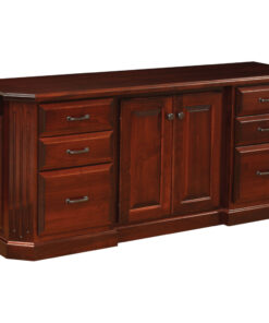 Fifth Avenue Credenza