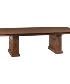 State Bank Conference Table