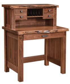 JD’s 36" Deluxe Writing Desk