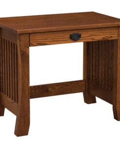 Liberty 36" Writing Desk