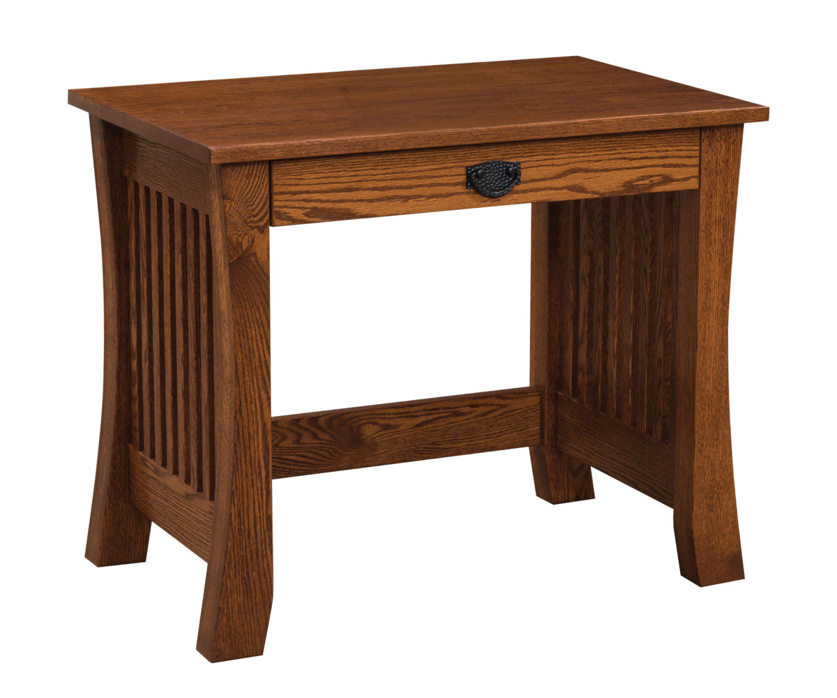 PWC-2436LBWD-36-Liberty-Writing-Desk