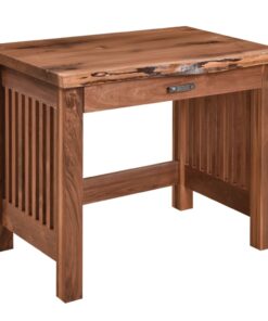 JD’s 36" Writing Desk