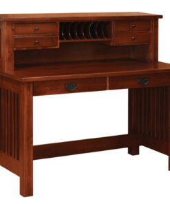 JD’s 50" Deluxe Writing Desk