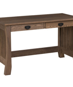 Liberty 50" Writing Desk