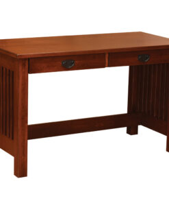 JD’s 50" Writing Desk