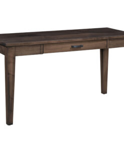 Economy Writing Desk