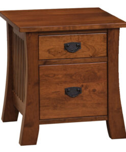 Liberty File Cabinet