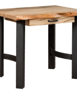 36" Millennium Writing Desk