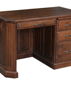 Fifth Avenue 48" Flat Top