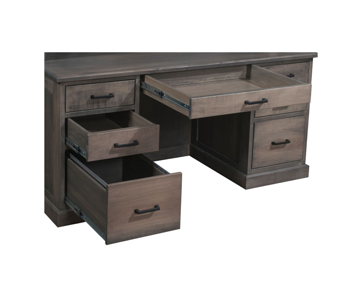 PWC-2662UFT-Detail-open