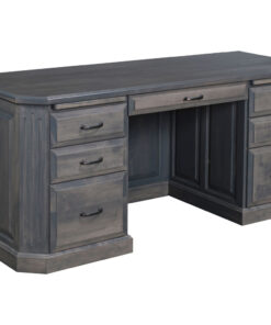 Fifth Avenue 68" Flat Top