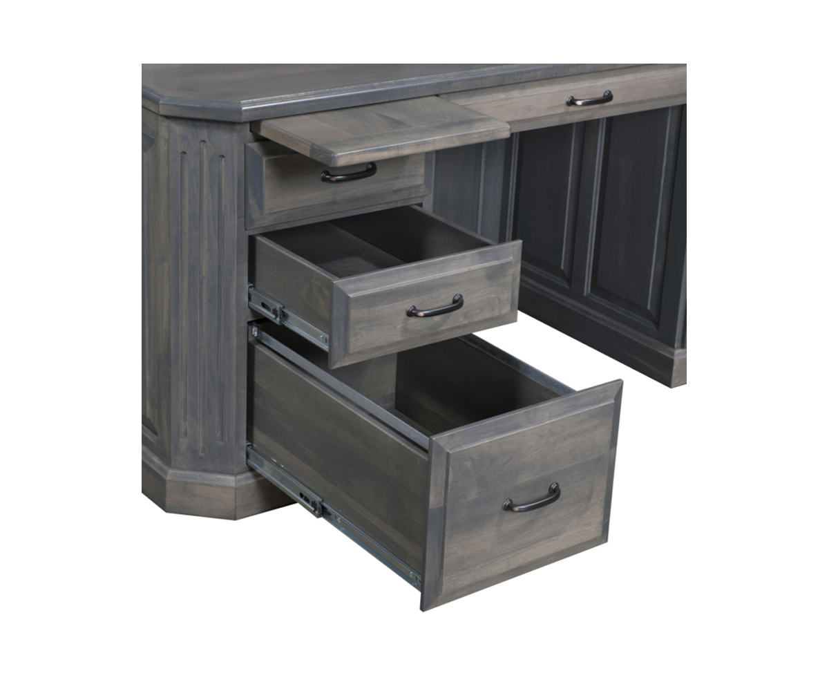 PWC-26685THAFT-FA-Flat-Top-Open