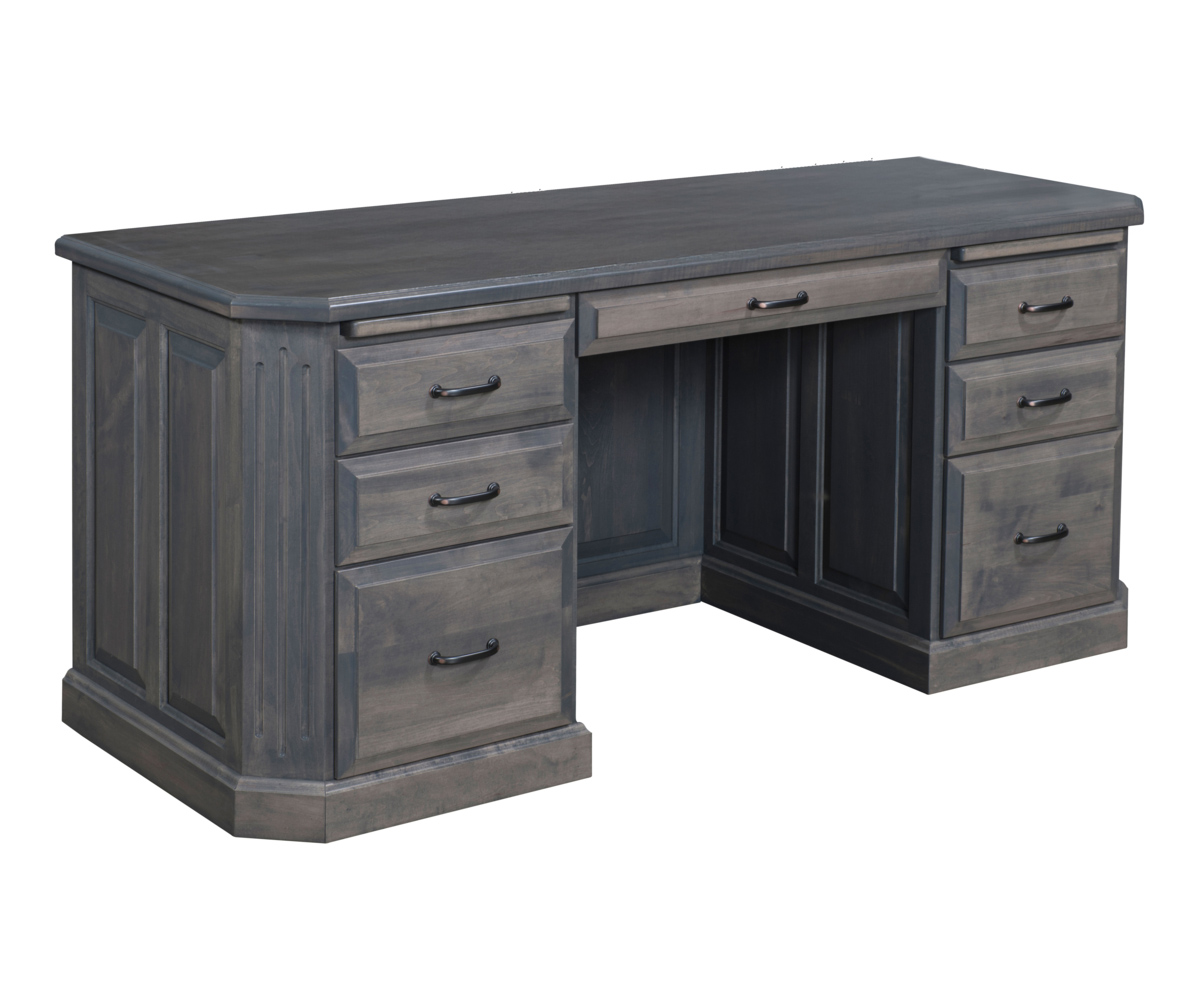 PWC-26685THAFT-FA-Flat-Top