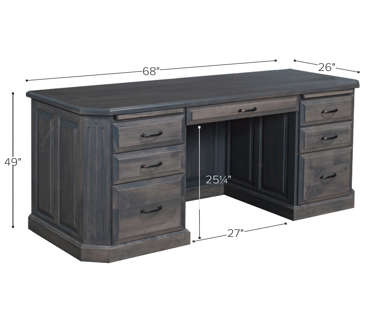 PWC-26685THAFT-Flat-Top