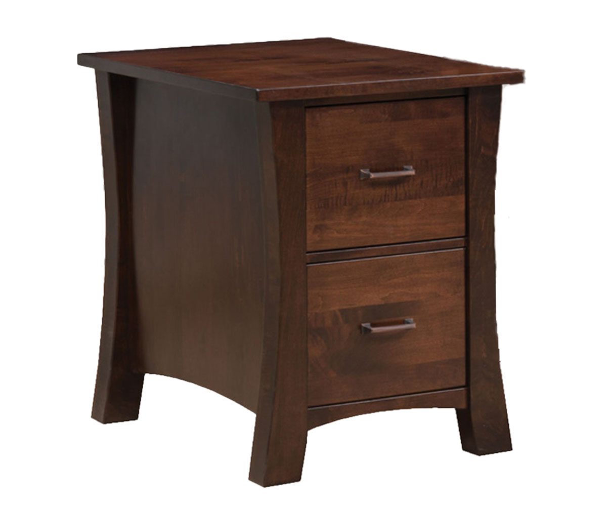 PWC-302212JFC-Jefferson2-Drawer-Vertical-File