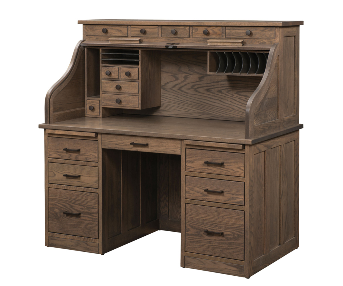 PWC-3056CRTT-DOT-Roll-Top-56-Computer-Mission